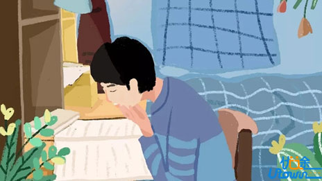 四方面入手全面学习了解高校自主招生政策