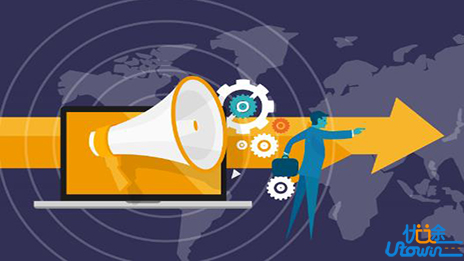 电商法实施：代购、微商行业迎来行为规范