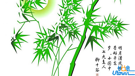 古代诗歌鉴赏的9条规律，掌握后，想不满分都难!