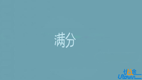 2019年各地名校模考作文题集锦，期末考前看一遍!