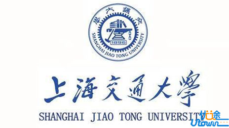 上海交通大学2019年外语类保送生招生简章