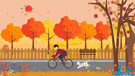 中考数学高分攻略