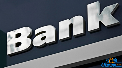 金融学专业那么火，它到底学什么