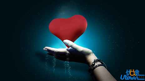 心理咨询师的就业前景如何?