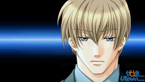 《你能行》：别气馁别放弃