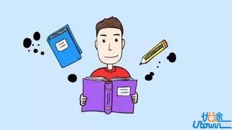 高中语文病句题高分攻略