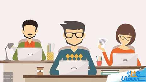 北京国企对工资总额分类管理，注重向人才倾斜