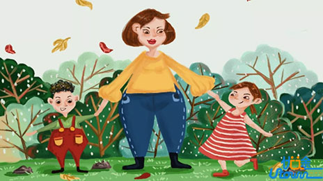 北京市2019年艺术类招生政策11问