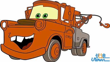 让汽车生产新旧业态“跑”上一条路