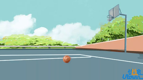 2018年C9+人大自主招生录取形式解读，浙大上交竟最好考！