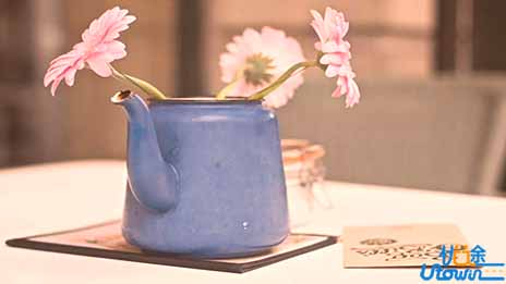 一条忍着不死的鱼