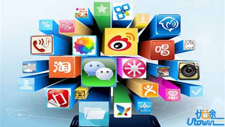 2019-2022年，这5个专业人才需求最多，可谓是薪资高前景好