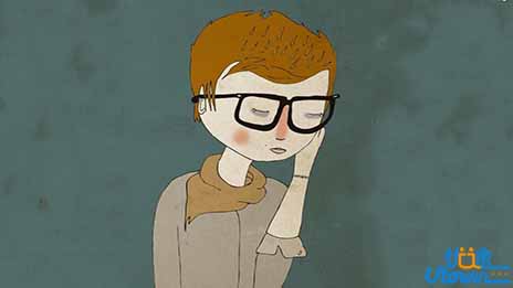 没钱、没背景、没能力，如何逆袭?