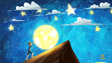 最严政策发布！自主招生出路在哪里？