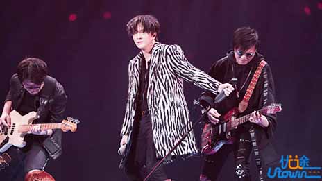 《违背的青春》：青春再无归期