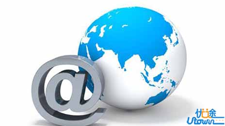  哪些行业好就业？今年找工作擦亮眼睛 ！