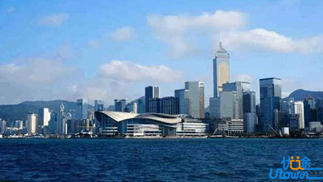 2019港澳高校报考指南