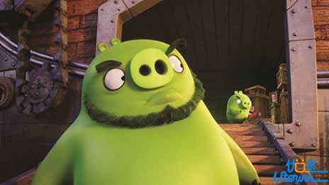 脾气暴躁易怒怎么办，控制愤怒情绪15种方法