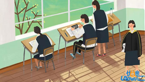 自主招生新政：高校不得简单以论文作为报考条件 