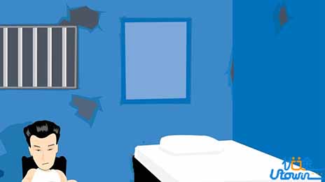 2019年高考专业介绍——监狱学