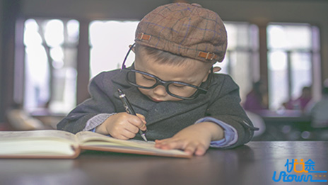 高中语文散文阅读的高分套路