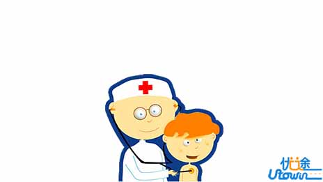 北京出台新政加大医学人才培养，向儿科等紧缺专业倾斜