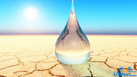 其实你拥有很多，只是自己一直忽视