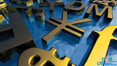 寿险先落地，财险也有戏，保险业迎税收减负“大红包”