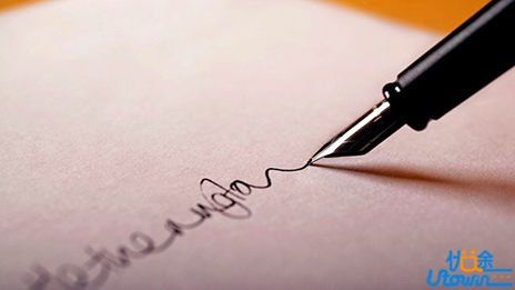 高考英语写作7原则