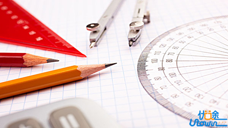 高一数学学习计划应注意的六大事项