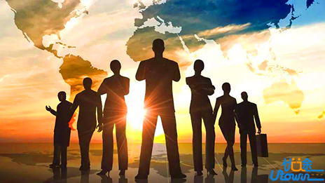 科技人才，引领国家富强进入“动车时代”