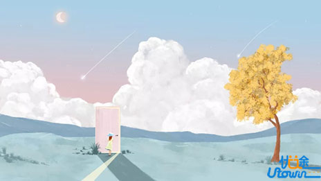 自主招生当以“严”字开道，但不是故意“刁难”有才华有潜力的学生