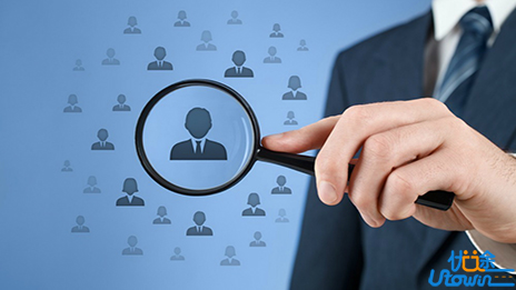 河南最新人才市场报告：焦作对求职者的吸引力超过了省会郑州