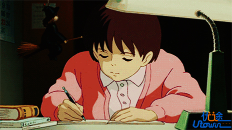 高考数学高效学习方法全攻略