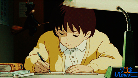 高考语文诗歌鉴赏高分的5个关键点