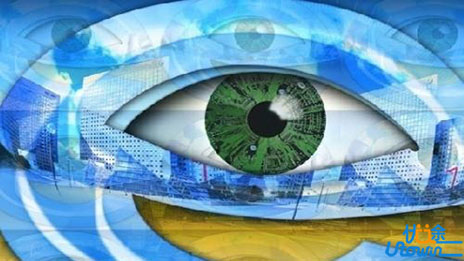 这几个大学最火的新工科专业，薪水很高，人才市场竞争力超强