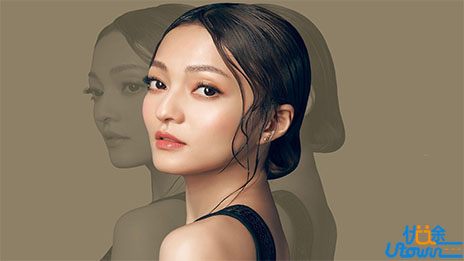 《追梦赤子心 》：带着赤子的骄傲