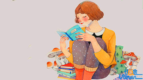 语文一科就能甩同桌30分，你信吗？