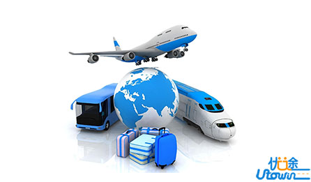 交通运输类专业全息解读，一个关系国计民生的专业