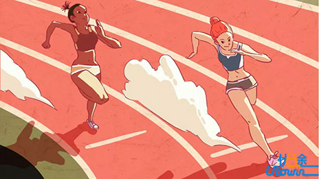 明年甘肃省高考体育专业招生方案公布