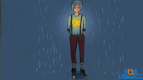 你不是迷茫，你是缺乏行动力