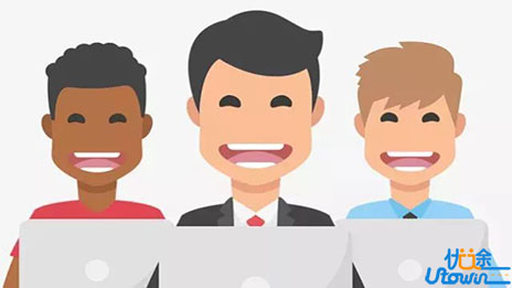 5类高技能人才可直接办理人才引进，其待遇将全面提高