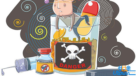 17种抗癌药进临床：截至1月全国已使用60多万盒