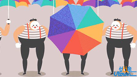 首都人才市场：全国各地急需4类专业人才