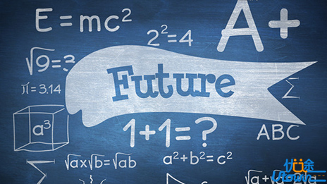 学好数学的5条“锦囊妙计”