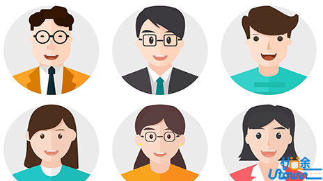 人才“引进来”更要“用得好”