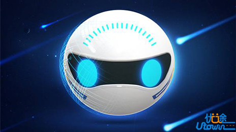 人工智能是未来，数学不好勿报考？