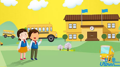 高校自主招生名额将压缩