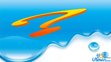 真正的出路，是走出自己内心的困境