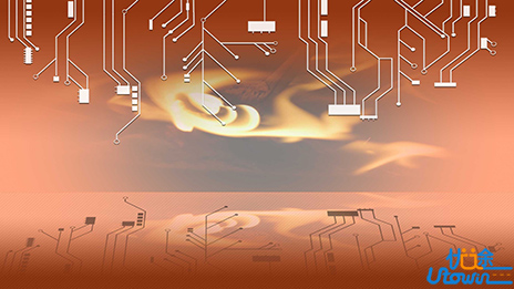 韩国半导体市场遇冷，中国有望逆势扩张